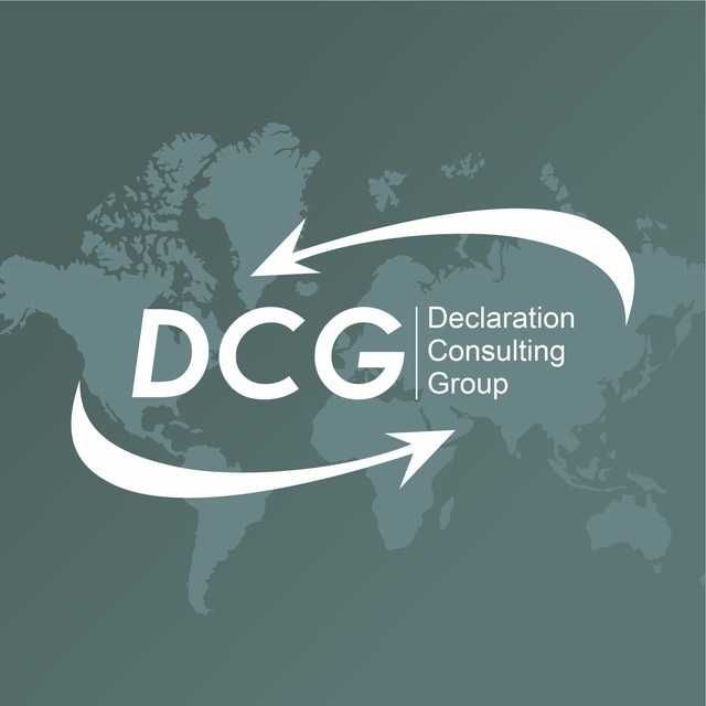 Декларант хизмати, Растаможка ишларини килиб берамиз