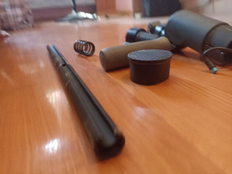 Segway Сигвей электросамокат