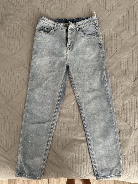 Продам вещи женские  42 р