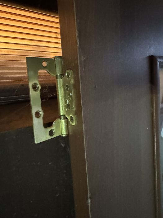 Продам дверь межкомнатную