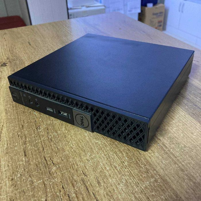 Системный блок Dell D10U / sk151142