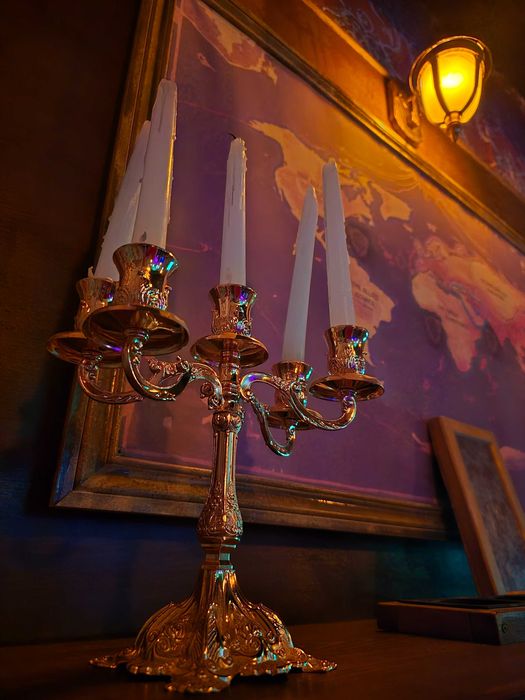 Ескейп стаи в София - Подходящи за Детски Рождени дни и Тиймбилдинги