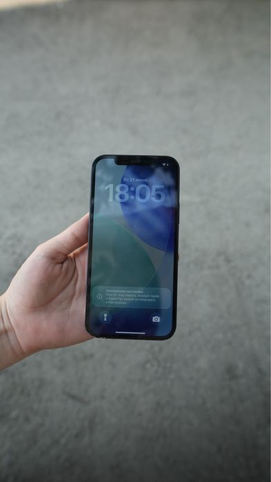 Iphone 12   64gb