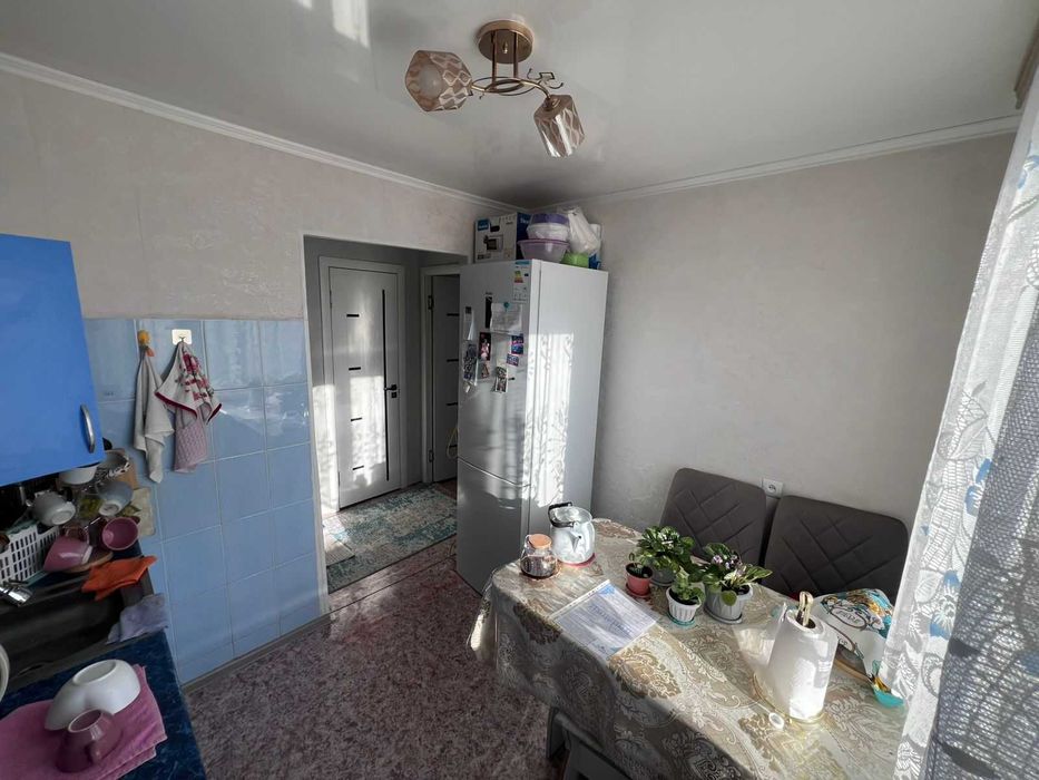 продажа квартир Мурагер Империя