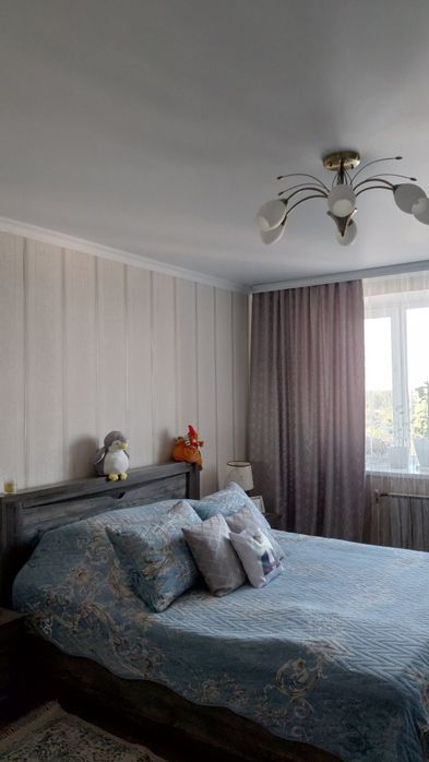 Продам шикарный гарнитур!!! БЕЛАРУСЬ!