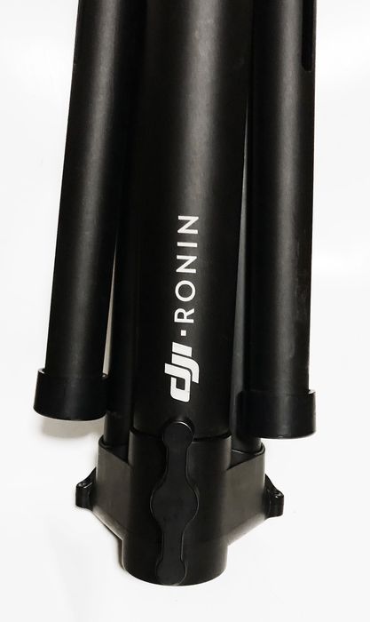 Stand DJI Ronin M , suport pentru stabilizator RONIN MX