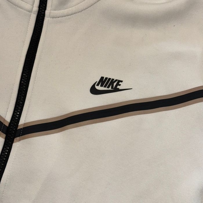 Nike Tech Fleece XL