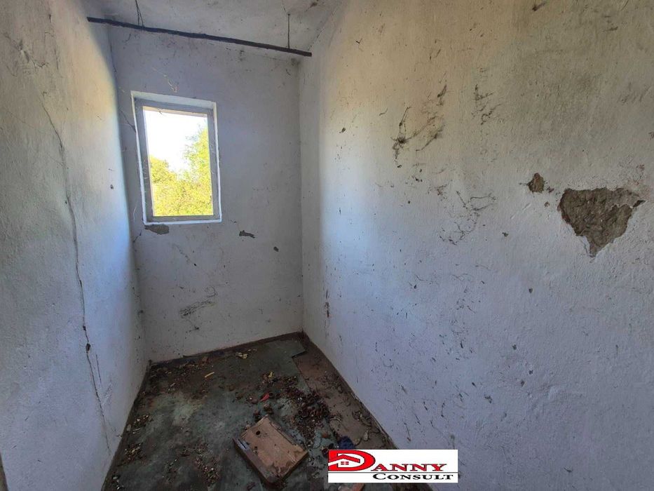 Продава се Къща в Велико Търново, Акация - 80 кв.м за 388 €/кв.м - Снимка #18