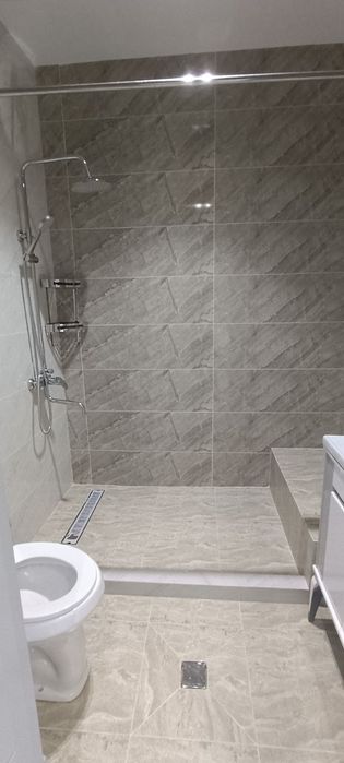 Аренда дача.Современная дача в стиле hi-tech с бассейнами и сауной . O