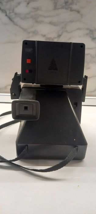 Фотоапарати Polaroid и Konica