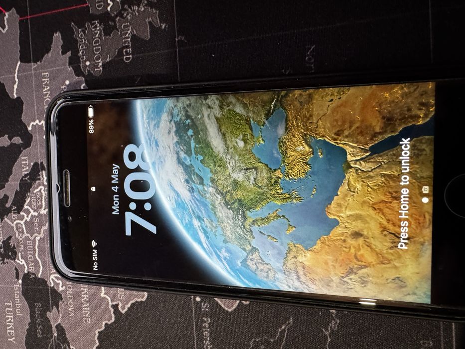 Apple Iphone SE 2020