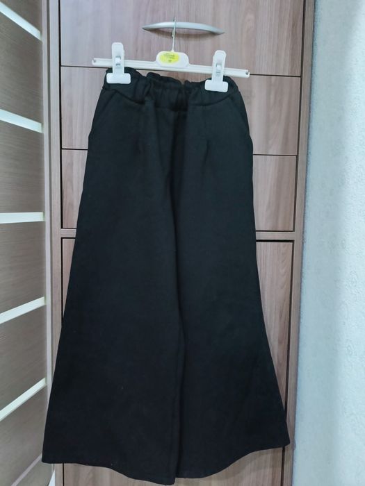 Продам одежду для школы