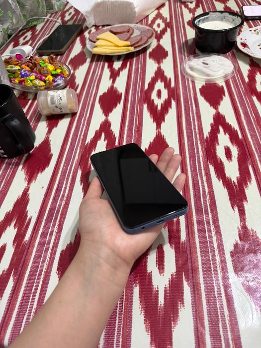 Продам Samsung A25