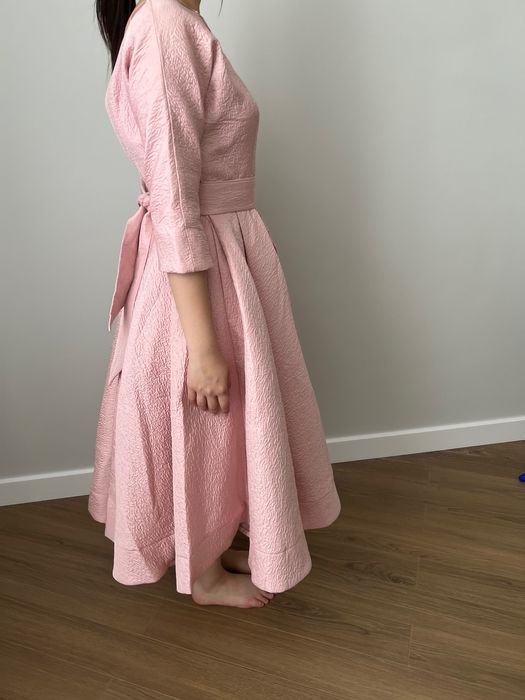 Продам вечернее платье