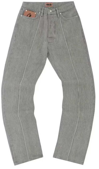 Corteiz Jeans URGENT
