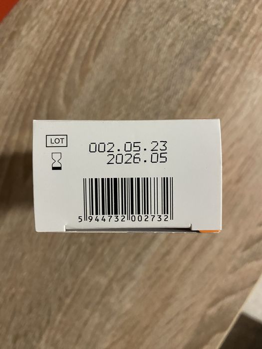 Regen sil- gel pentru cicatrici