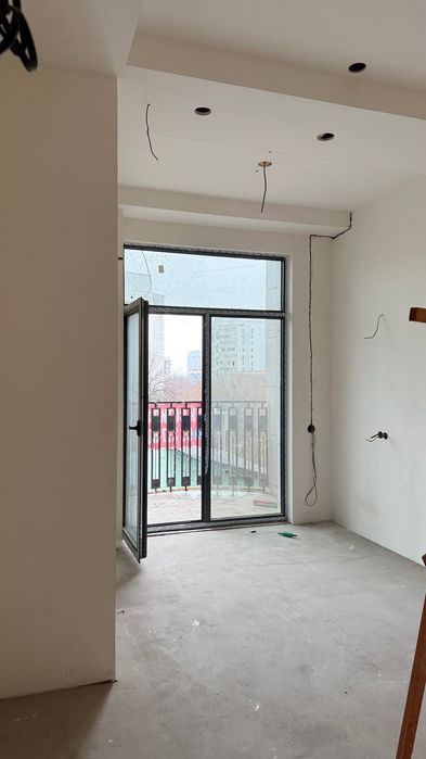 Skyline Sotuvda 3 xonalik uy korobka Nukus ko'chasi, Mirobod tumani