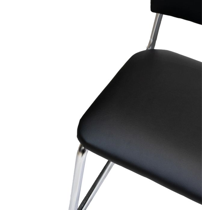 Стул Сильвия от DAFNA