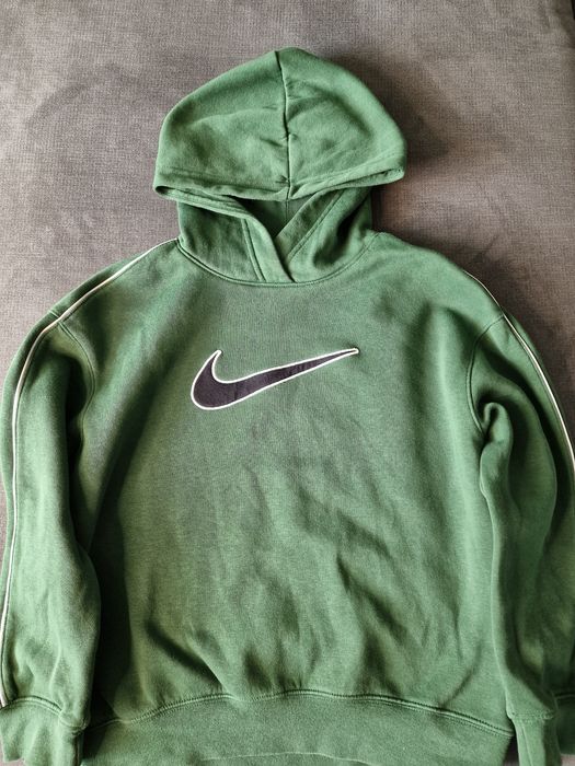 Детско Худи Nike оригинал