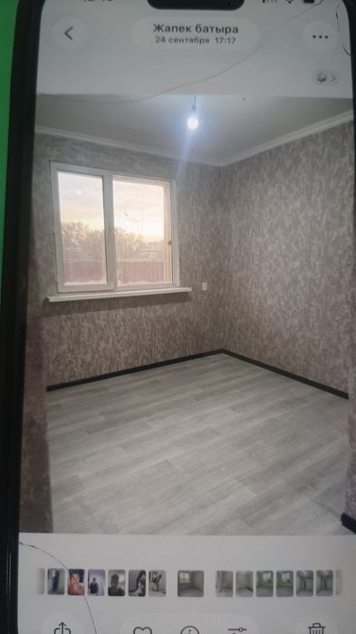 Квартиру в аренду сдам