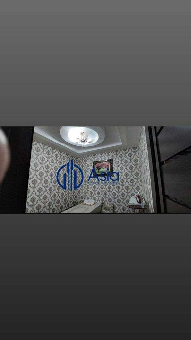 ARZON NARXDA #K236 | Sotuvda: #3x xonali zamonaviy kvartira