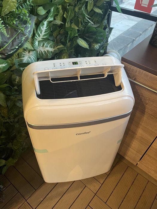 Aer conditionat portabil