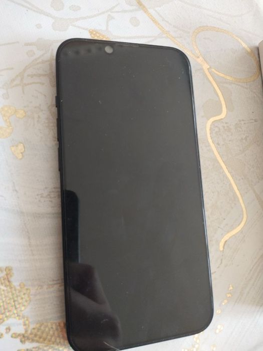 Айфон 14 без ремонта