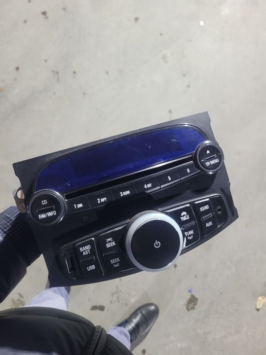 Спарк запчасть  арзонро бервораман манитор оганим учун сотвоман