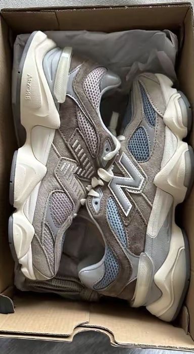 Balenciaga tracks, New balance два цвята, nike airforce 1 бели,Alexander mcqueen