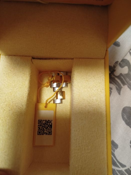 Часовник INViKTA топ ЦЕНА