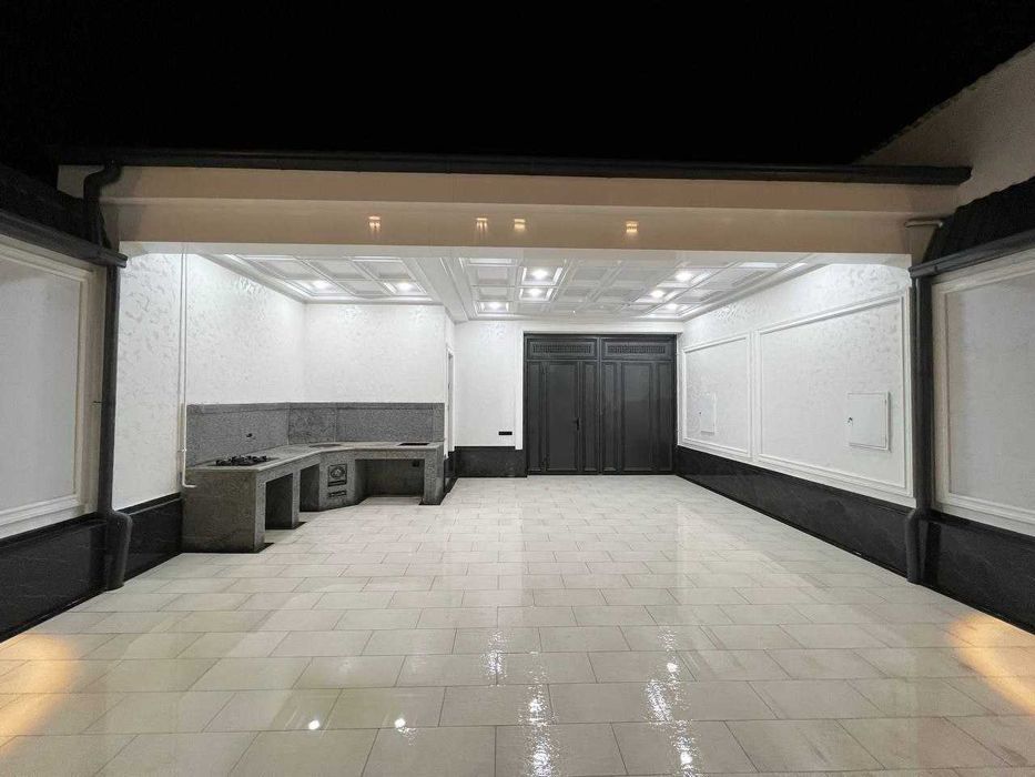 Ховли ТАШГРЕС - Кибрай тумани  ИПОТЕКА!!!