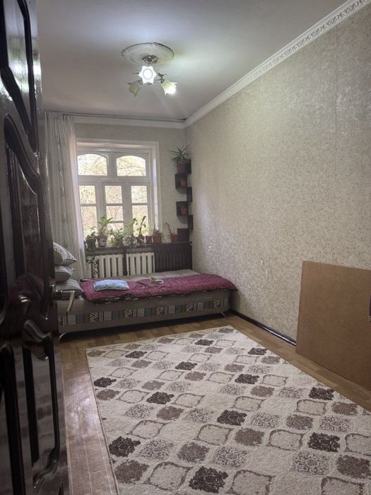 2 xona sotiladi chilonzor 16