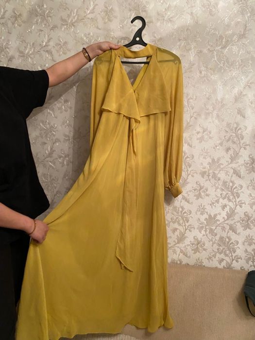 Все вещи по тысячу тенге