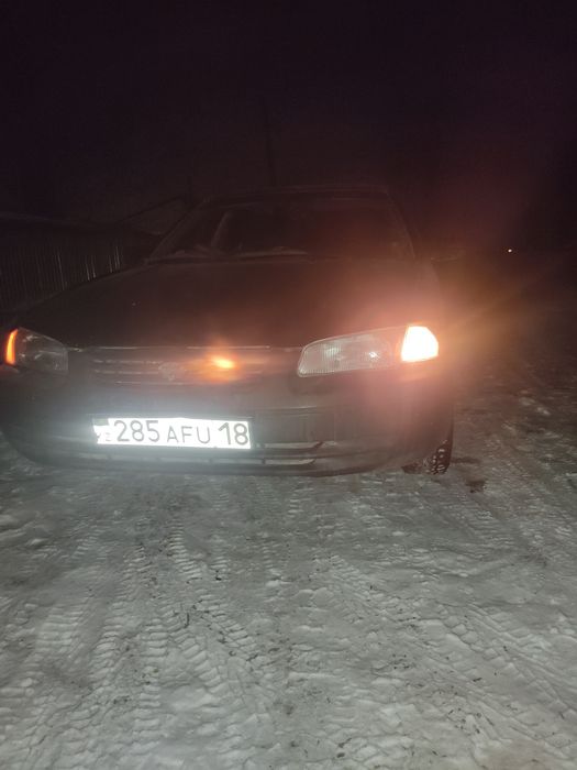 Камри 20 продажа