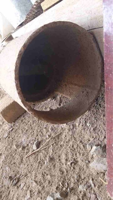 Ракета кател союздыки