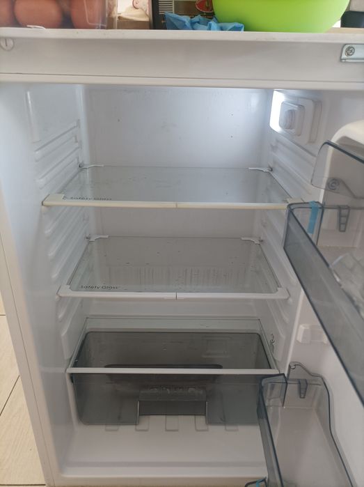 Оборудване за бързо хранене