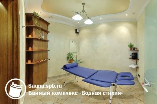 Сауна в аренду с  кабинетами