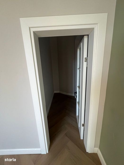 Apartament 3 Camere - Ultracentral