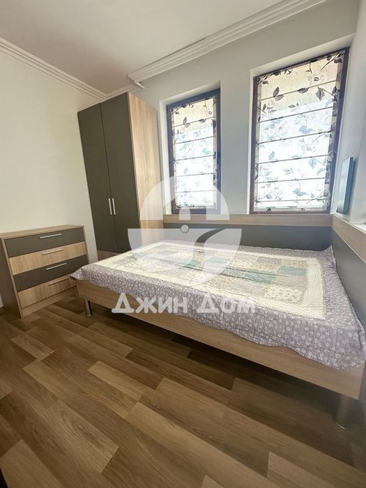 Продава се Четиристаен апартамент в Свети Влас - 139 кв.м за 844 €/кв.м - Снимка #6