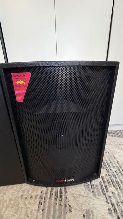 Samtech колонка сатылалы