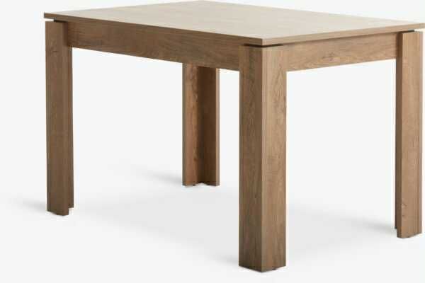 Кухненска маса 120/80