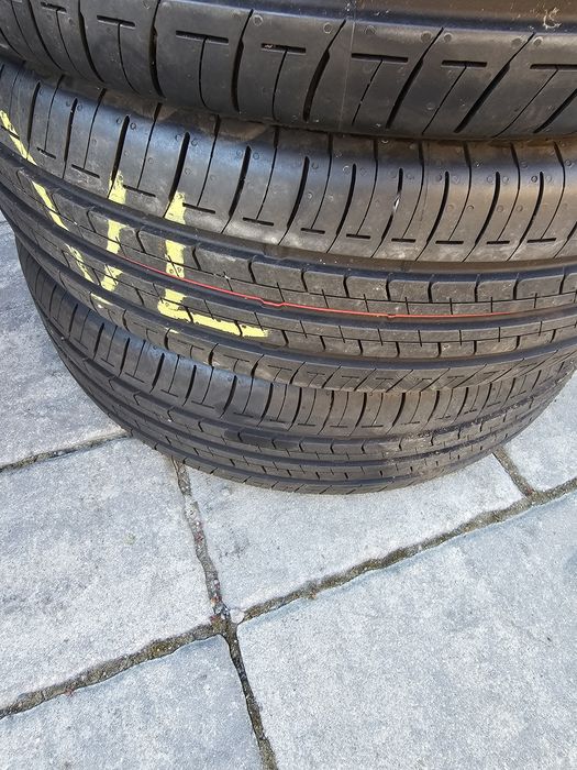 Cauciucuri de vara 185/65/r15