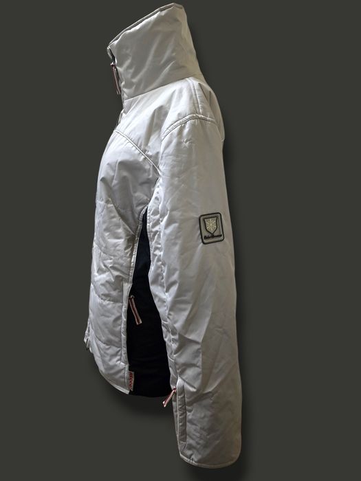 Ски / Сноуборд комплект TCM Polar Dreams – яке + панталон