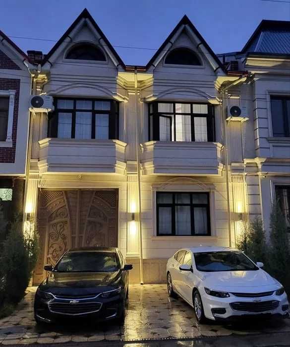 Сдаётся участок на Саламатина евроремонтам 7 ком.‼️