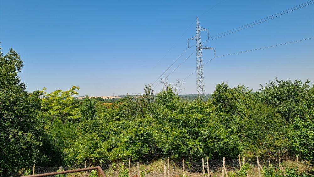 Продава се Къща в Плевен, м-т Стражата - 52 кв.м за 731 €/кв.м - Снимка #6