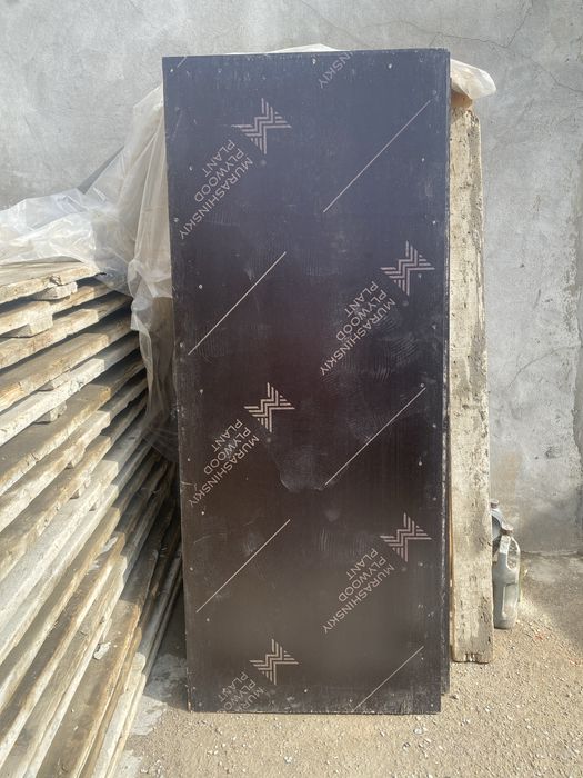 Apalubka Opalubka  arenda опалубка апалубка прокат apalubka