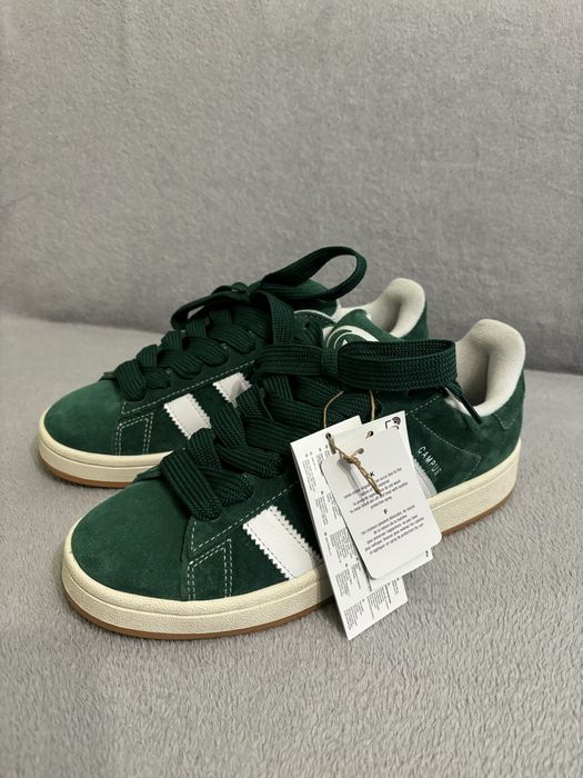 Adidas Campus 00s