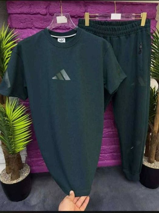 Trening barbati Adidas