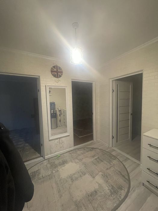 Продам срочно 3-х ком квартиру