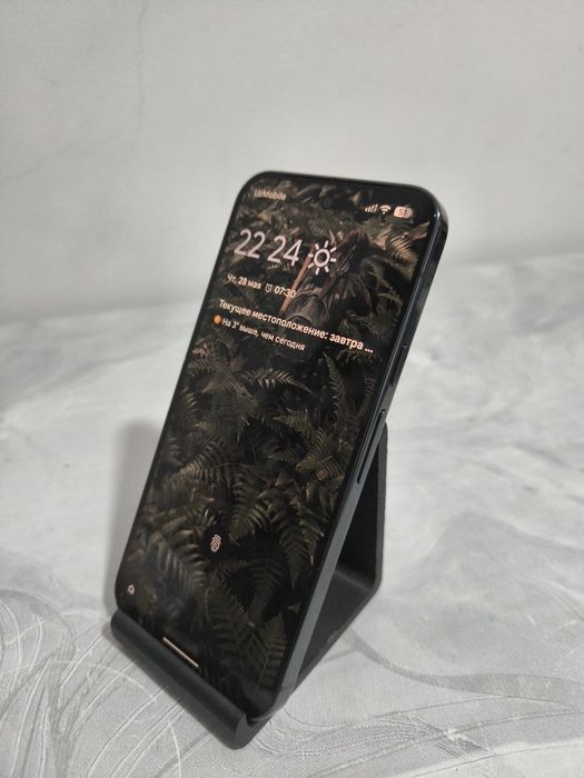 Google pixel 9 pro xl 16/128